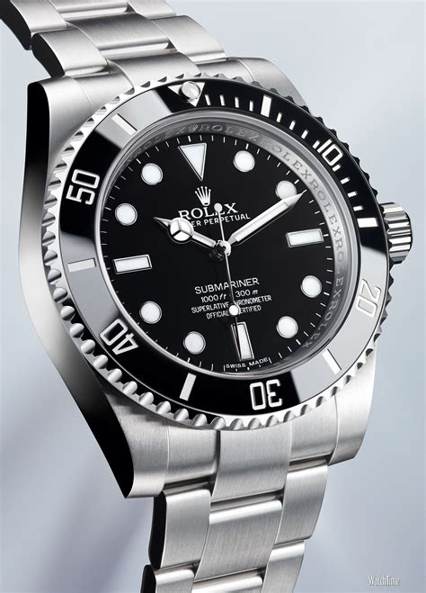 rolex staubsauger|rolex submariner watch review.